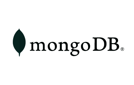 MongoDB