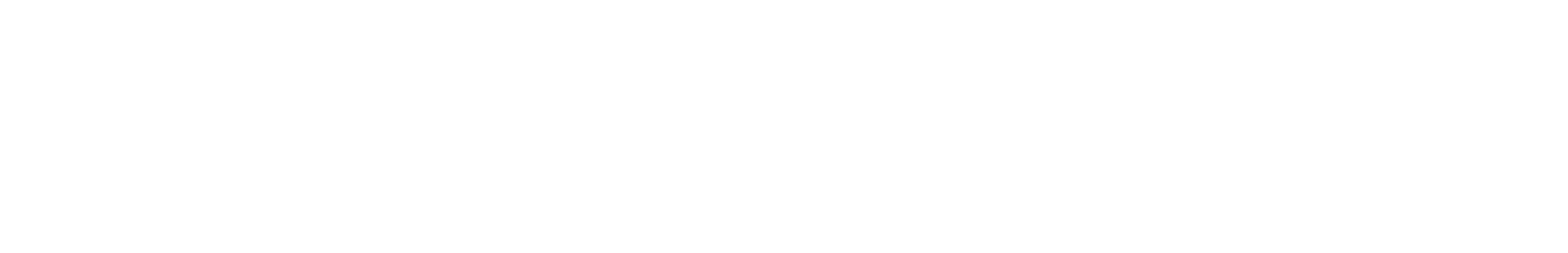Profound